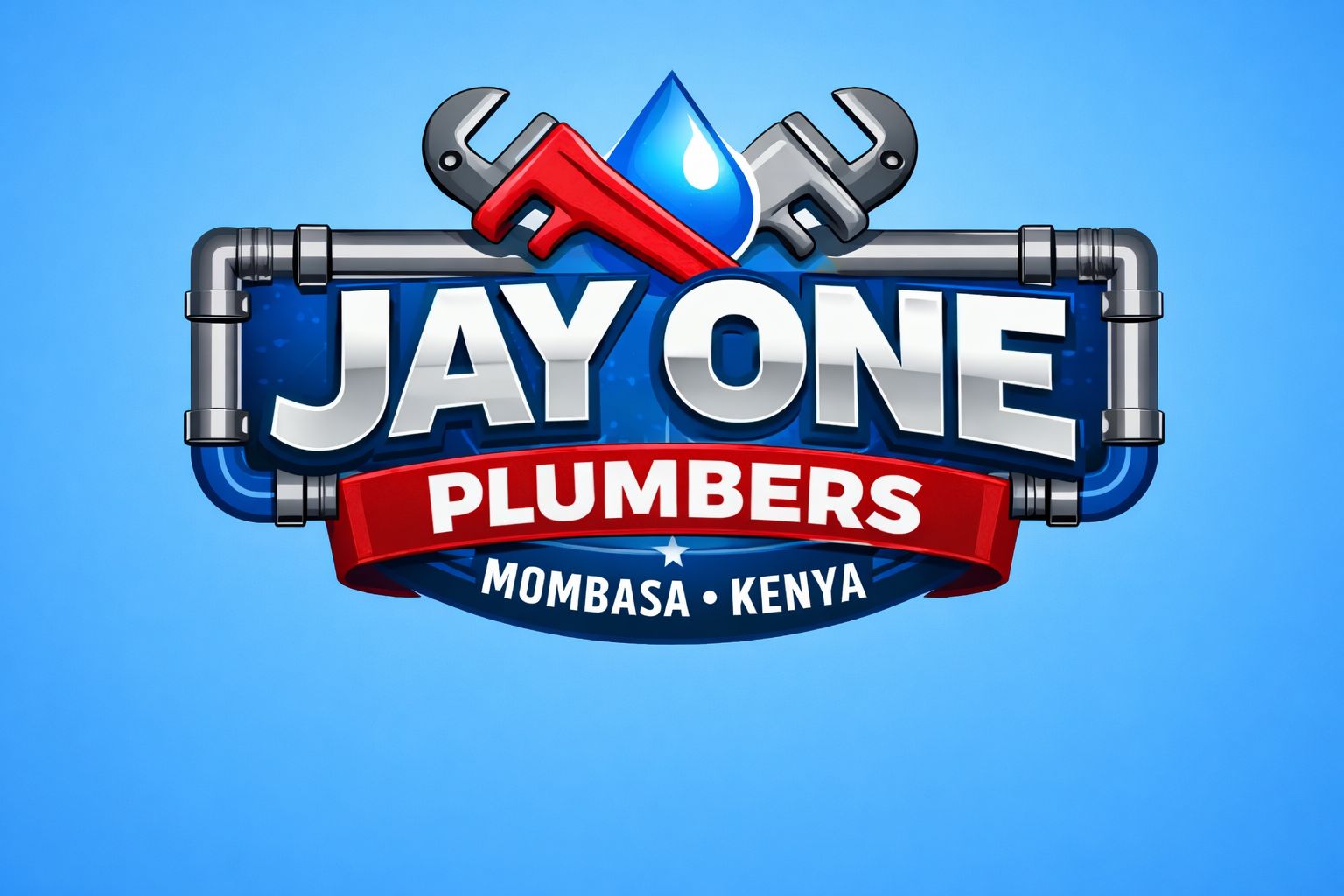 JAYONE PLUMBERS LTD